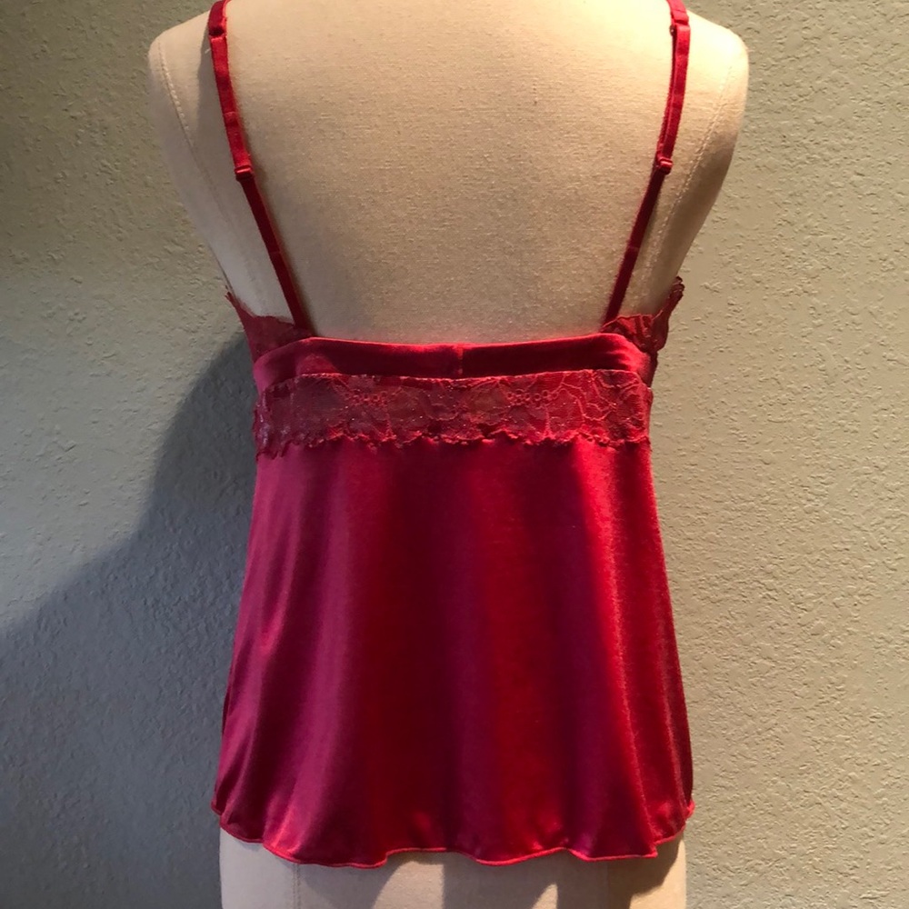 Angels Cami - Picture 6 of 6